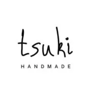 tsuki(オーダー受付再開しました✦)の画像