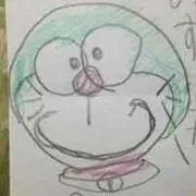Ogura Sachi