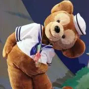 ゆみし☆