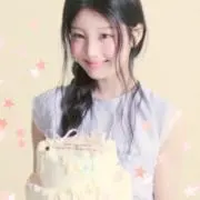 みみの画像
