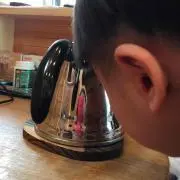 よぴえ