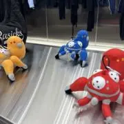 shiiiの画像