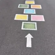 るんの画像