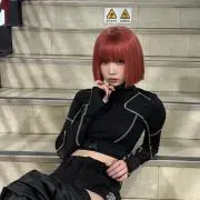 にの画像