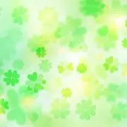 Shioriの画像
