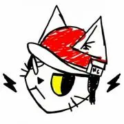 こう