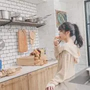 あおの画像