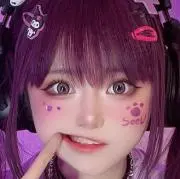 はなよめ