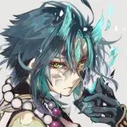 あっきー