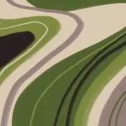 mochiの画像