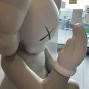 ゆたの画像