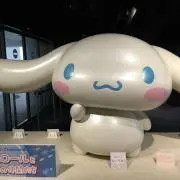 ノア
