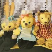 めるりんの画像