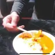 皇。プロフ◎次回発送の画像