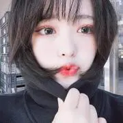ぱく