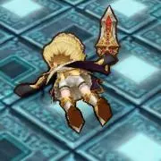セナ