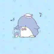 りんの画像