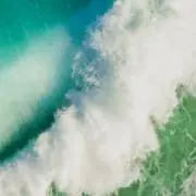 blueの画像