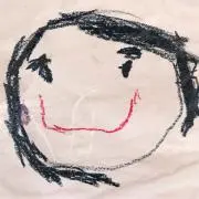 MKY