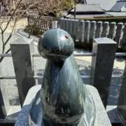 ⭐️智⭐️の画像