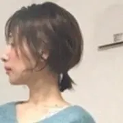 気まぐれハンドメイド＊yukamama