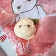 かのの画像