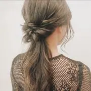 なおかの画像