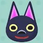 やー。の画像