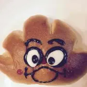 hisumimi