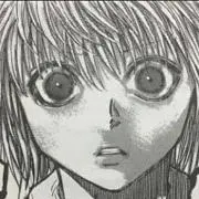 蜘蛛