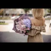 Fleur＊の画像