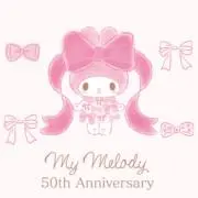 PINK RIBBON