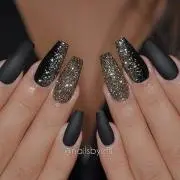 ソル