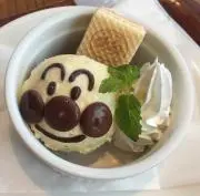 かおにゃん☆