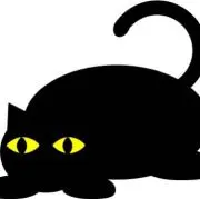みのるの画像