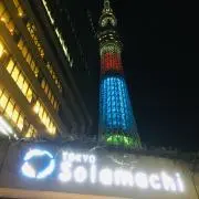 Round Midnightの画像