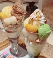 y。