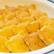 レモンの画像