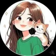 りんの画像