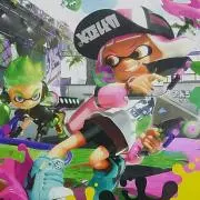 ゆう【発送まで2日～4日(^^)/】