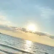 おぺんぱんぺんの画像