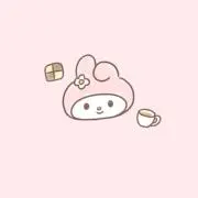 みか