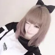 ♡chocomu♡