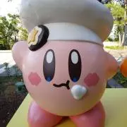 ぽちょ※プロフ一読推奨の画像