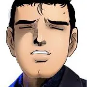 キロップの画像