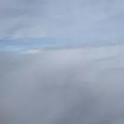 ちゃみ プロフ必読の画像