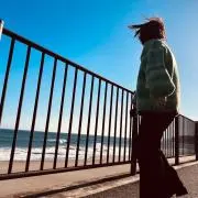 Kanaの画像