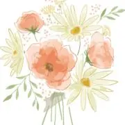 ゆうり　本日大幅値下げ中★の画像