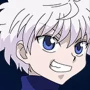ハム太郎の画像