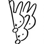 ゆう
